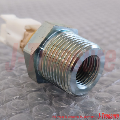 SUBARU IMPREZA WRX STi FORESTER Genuine Switch Assy Thermostat 27043AA012 OEM