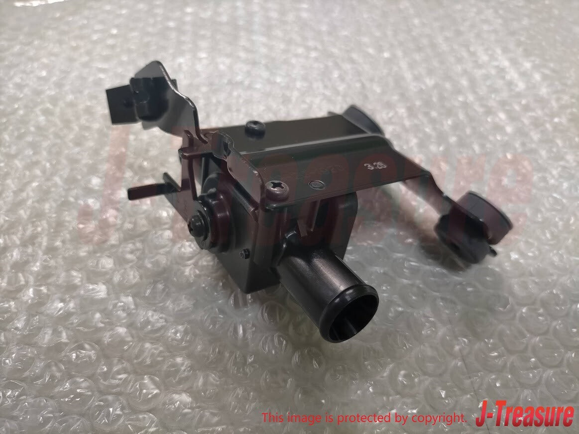 TOYOTA LANDCRUISER 80 Series 90-98 Genuine Heater Water Valve 87240-60160 OEM