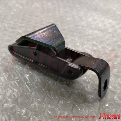 SUBARU IMPREZA WRX STI 92-00 Genuine Roof Ventilator Lock 65448FA000 OEM