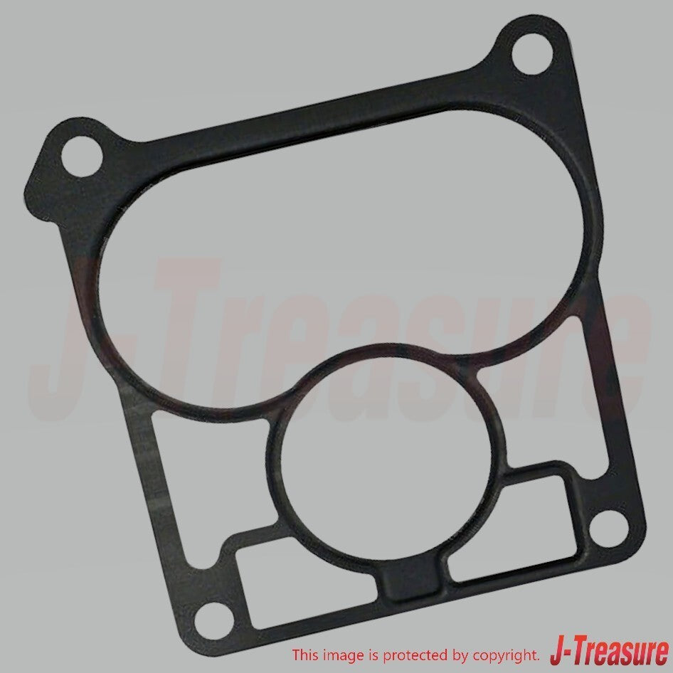 MAZDA RX-7 FD3S 1993-1995 Genuine Throttle Body Gasket N3A1-13-655 OEM
