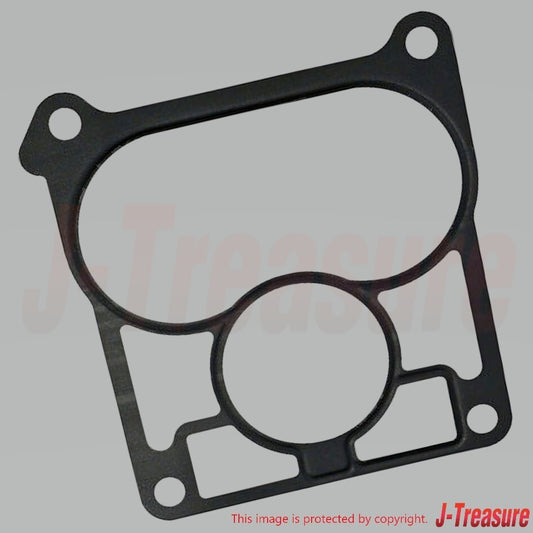 MAZDA RX-7 FD3S 1993-1995 Genuine Throttle Body Gasket N3A1-13-655 OEM