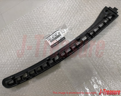 MAZDA RX-7 FD3S 93-95 Genuine Dash Defrost Grill Vent Right & Left & Middle OEM