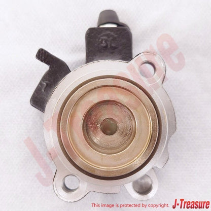 SUZUKI TL1000R 1998-2003 Genuine Clutch Release Cylinder 23160-02F21 OEM
