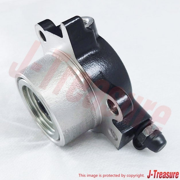HONDA CBR1000RR 2004-2007 Genuine Clutch Slave Cylinder Assy 22860-MEJ-003 OEM