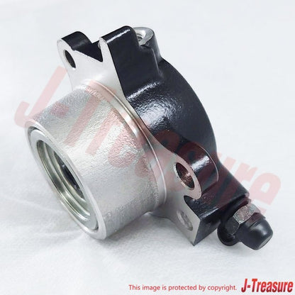 HONDA CBR1000RR 2004-2007 Genuine Clutch Slave Cylinder Assy 22860-MEJ-003 OEM