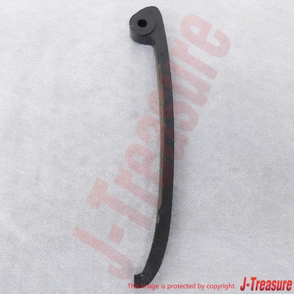 HONDA CRF150F 2003-2005 Genuine Cam Chain (100L) & Tensioner Set OEM
