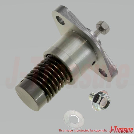 YAMAHA MT-09 2018-2020 Genuine Cam Chain Tensioner Assy B90-12210-00-00 OEM