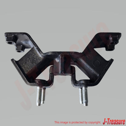 TOYOTA SUPRA JZA80 '93-98 Genuine Rear Engine Mounting Insulator For MT TURBO