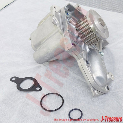 TOYOTA MR2 SW20 1991-1995 ALTEZZA SXE10 Genuine Water Pump Assy 16100-79226 OEM