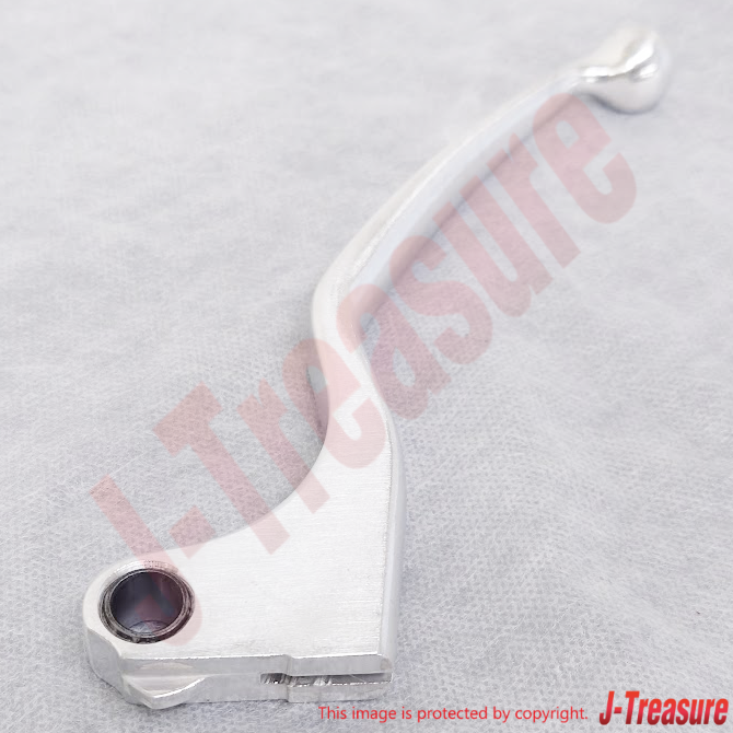 HONDA CBR500R 2019-2024 Genuine Handle Clutch Lever LH 53178-MKP-J00 OEM