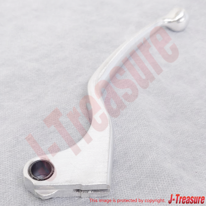 HONDA CBR500R 2019-2024 Genuine Handle Clutch Lever LH 53178-MKP-J00 OEM