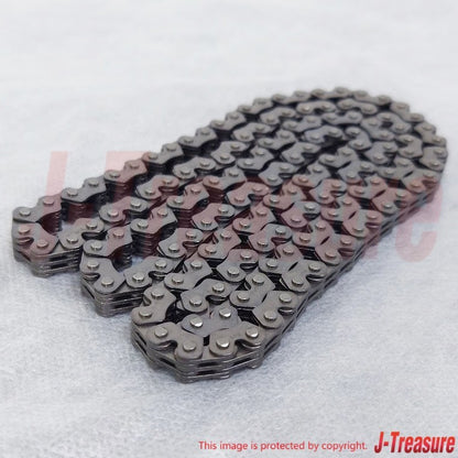 KAWASAKI VULCAN 1500 CLASSIC VN1500 96-08 Genuine Cam Chain 92RH2010 92057-1422