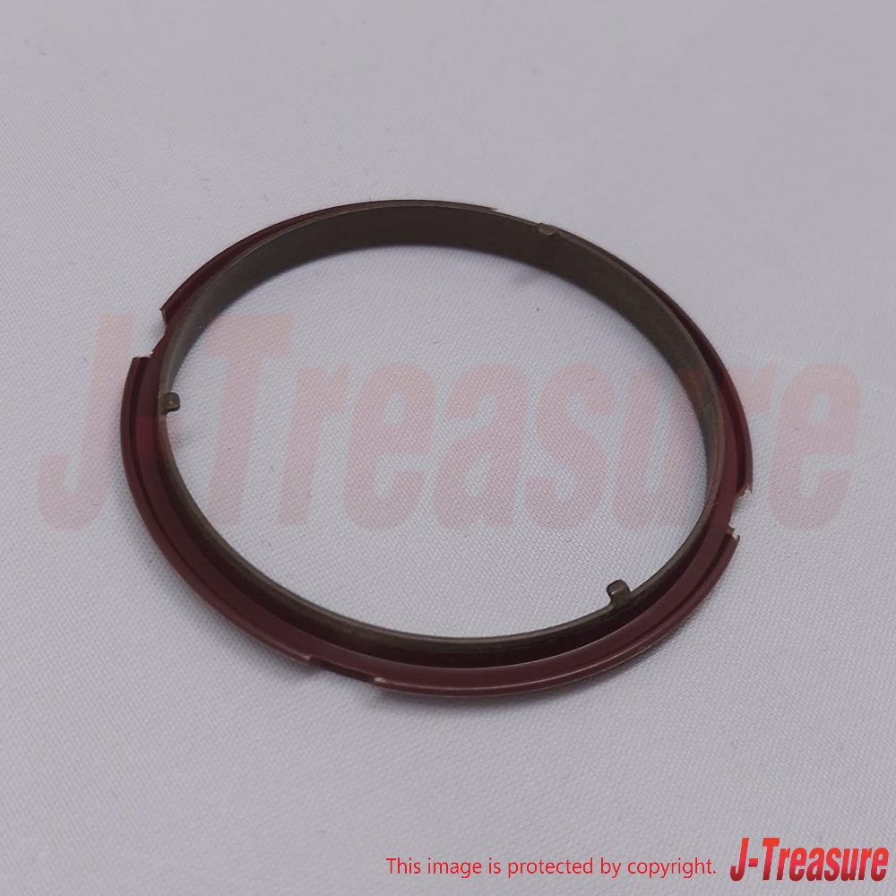 HONDA CR-X DEL SOL EG2 94-97 Genuine Friction Damper (Second) 91212-P21-008 OEM