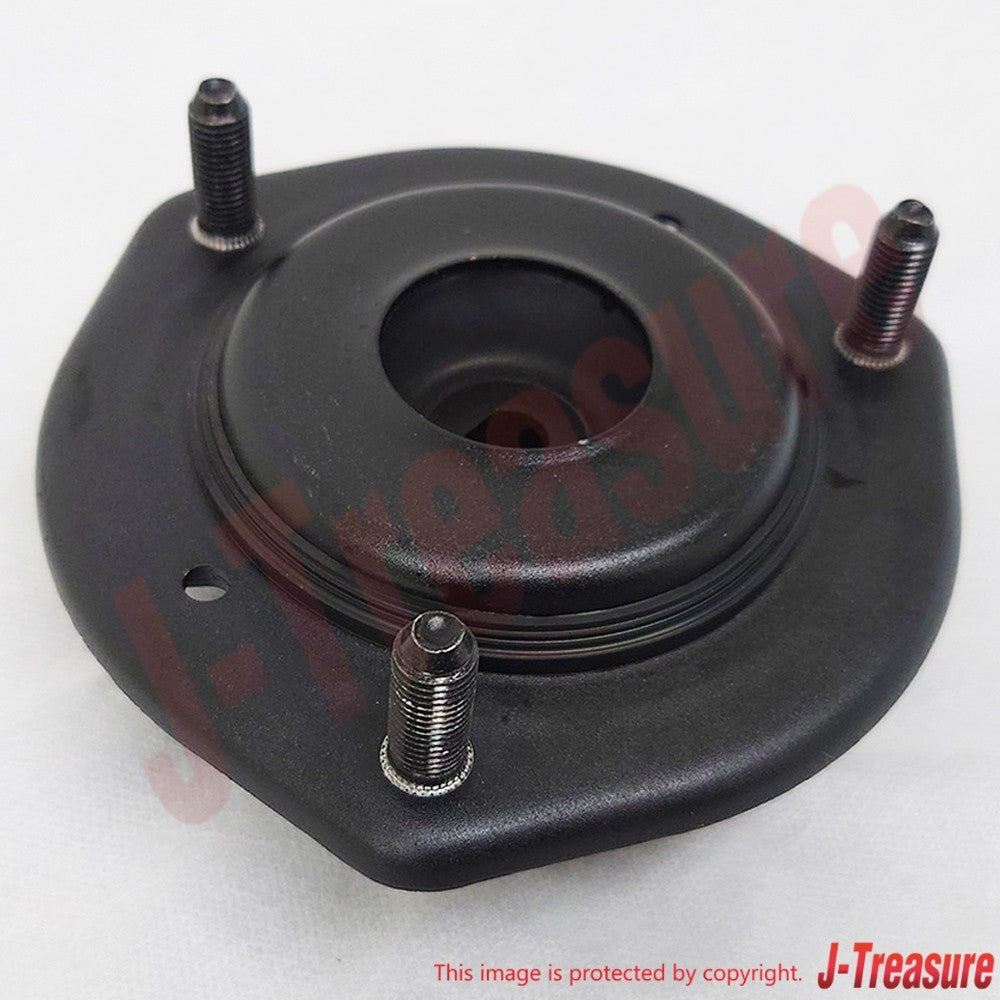 TOYOTA LEXUS LS400 UCF20 '95-97 Genuine Front Suspension Support Assy RH or LH