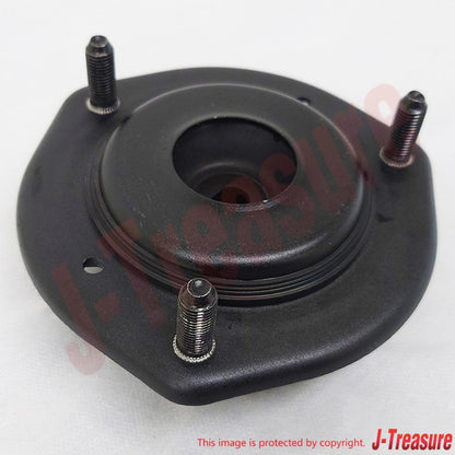 TOYOTA LEXUS LS400 UCF20 '95-97 Genuine Front Suspension Support Assy RH or LH