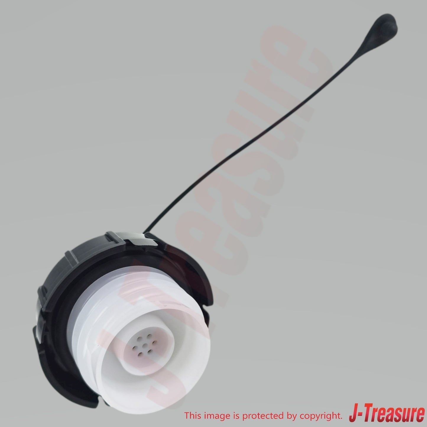 MITSUBISHI OUTLANDER CW4W CW5W CW6W Genuine Fuel Tank Cap 1711A014 OEM