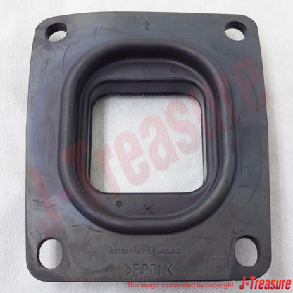 TOYOTA SUPRA JZA80 MK4 93-98 Genuine Shift & Select Lever Boot 33555-14110 OEM