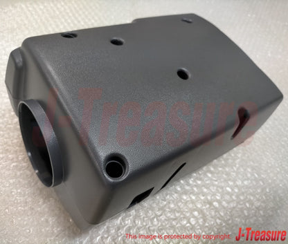 TOYOTA LAND CRUISER 70 Series Genuine Steering Column Cover 45286-60927-13 RHD
