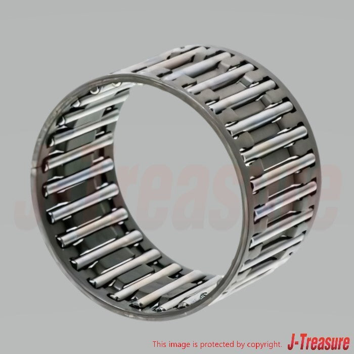 HONDA CIVIC EM1 1999-2000 Genuine Needle Bearing 37x42x14.8 91108-P21-008 OEM