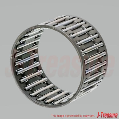 HONDA CIVIC EM1 1999-2000 Genuine Needle Bearing 37x42x14.8 91108-P21-008 OEM