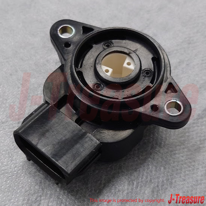 TOYOTA RAV4 SXA ZCA 97-00 Genuine Throttle Position Sensor 89452-20130 OEM