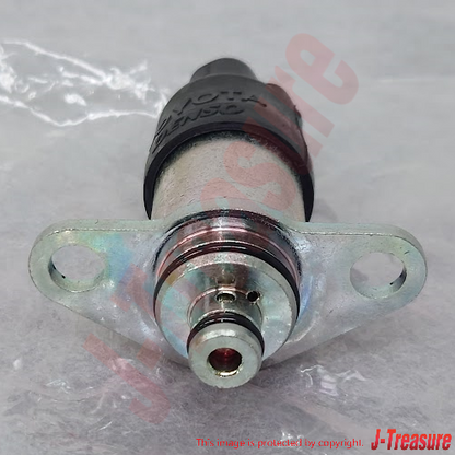 TOYOTA CAMRY 1992-2001 Genuine Automatic Transmission Solenoid 85420-20110 OEM