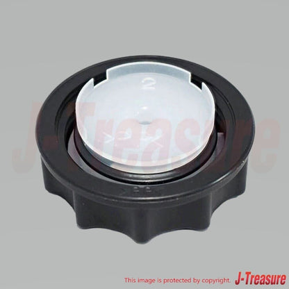 MAZDA MILLENIA TA#A TA#P 1995-2002 Genuine Reservoir Cap T060-43-55Y OEM