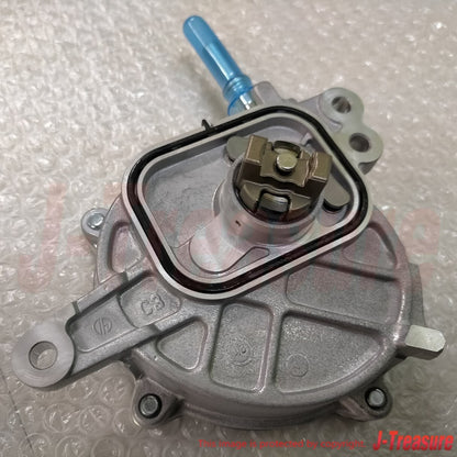 TOYOTA CAMRY 18-21 RAV4 19-21 Genuine  Power Brake Booster Vacuum Pump Assy OEM