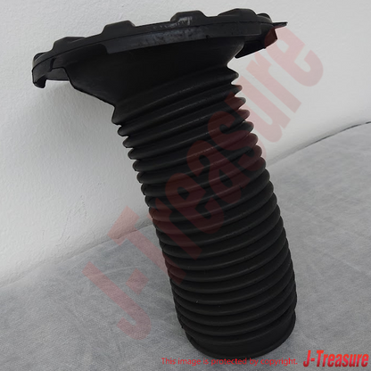 TOYOTA SIENNA GSL30 11-20 Genuine Front Coil Spring Insulator Upper RH & LH Set