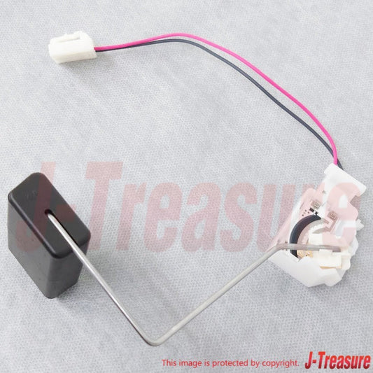 TOYOTA 4RUNNER GRN21# 2003-2009 Genuine Fuel Sender Gage Assy 83320-60440 OEM