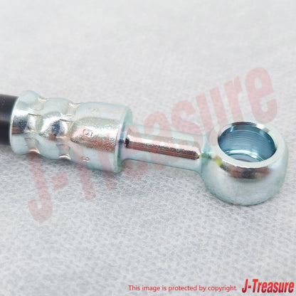 SUZUKI HAYABUSA GSX1300R 99-09 11-19 Genuine Cylinder Head Oil Hose 11282-24F00