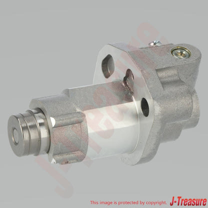 SUZUKI HAYABUSA GSX1300R '08-09 '11-19 Genuine Tensioner Adjuster 12830-15H01
