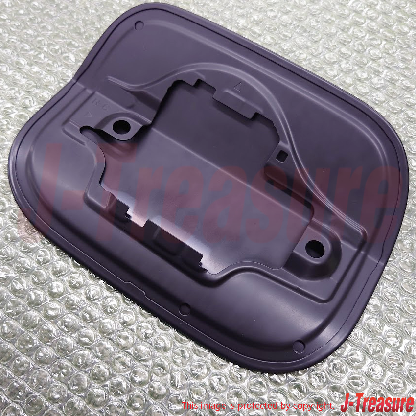 LEXUS RC350 ASC10 15-24 Genuine Fuel Filler Opening Lid Assy 77350-24080 OEM