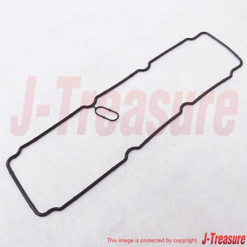 SUZUKI CAPPUCCINO EA11R 1991-1995 Genuine Camshaft Housing Gasket x2 Set OEM