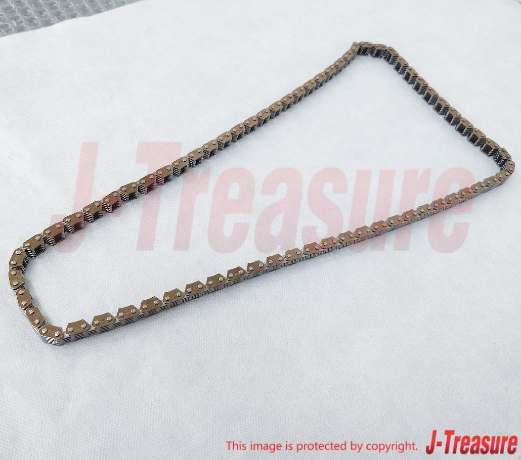 SUZUKI HAYABUSA GSX1300R '99-09 '11-20 '22-23 Genuine Camshaft Drive Chain OEM