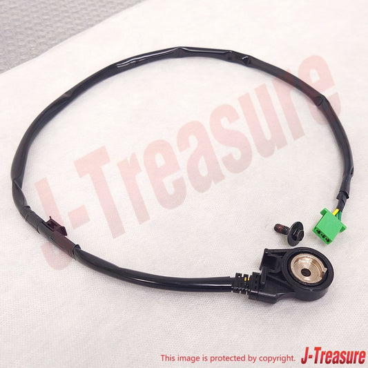 HONDA XR650L 1993-2009 2012-2013 Genuine Side Stand Switch 35700-MY6-305 OEM