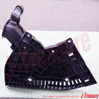 TOYOTA LEXUS IS350 ASE30 14-17 Genuine Cool Air Intake Duct LH 53209-53070 OEM