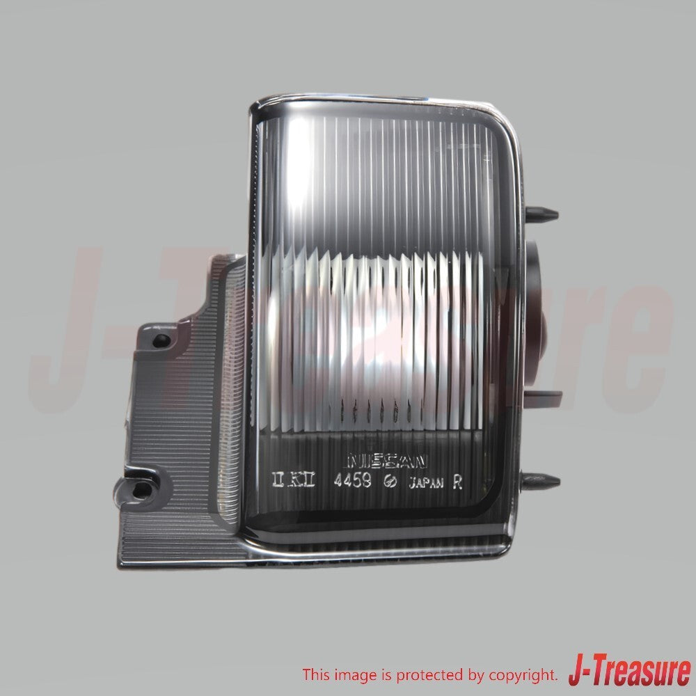 NISSAN SKYLINE GT-R BNR32 89-94 Genuine Back Up Lamp Housing RH 26544-04U10 OEM