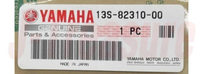 YAMAHA YZF-R6 2008-2016 Genuine Ignition Coil Assy 13S-82310-00-00 OEM