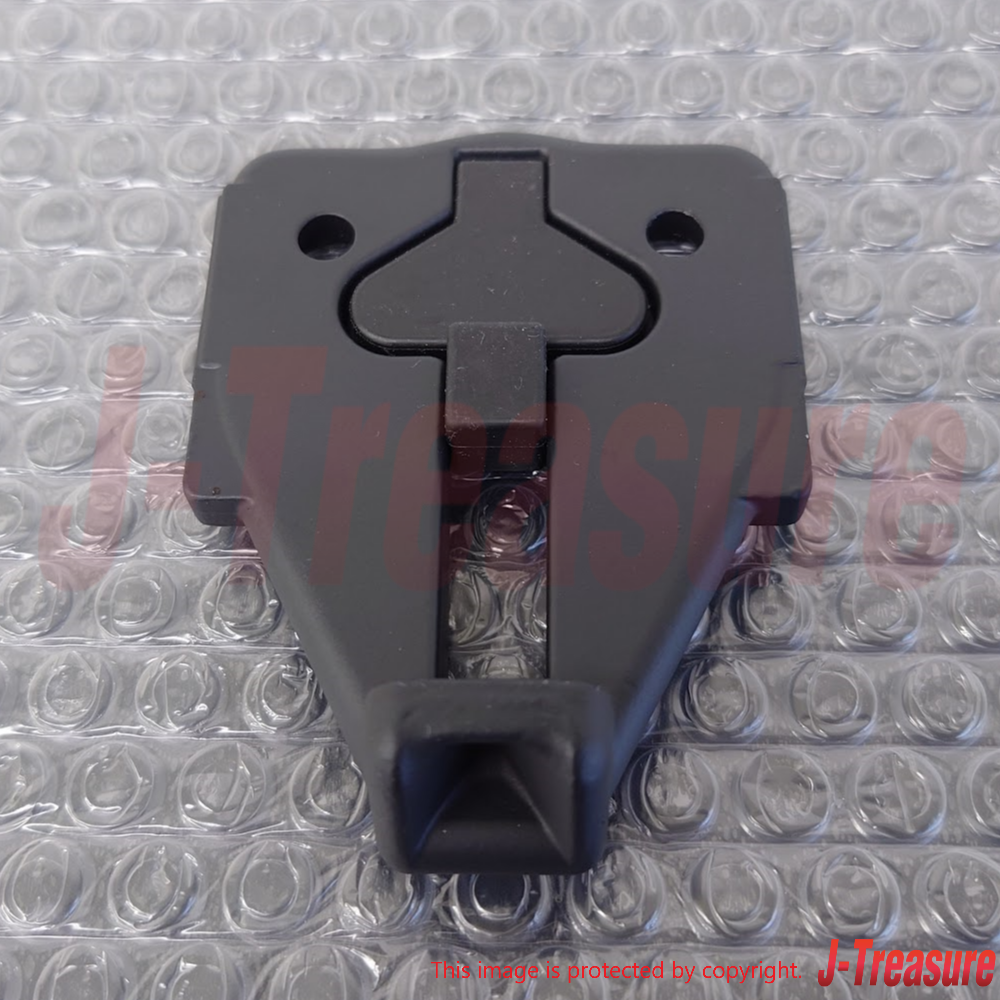 HONDA S2000 AP1 / AP2 00-09 Genuine Hardtop Roof Striker Set 86270-S2A-902 OEM