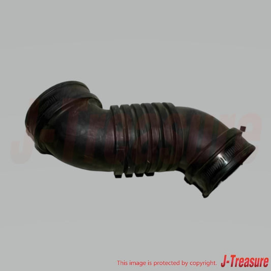 SUBARU FORESTER SF# SG# 2004-2008 Genuine Engine Air Intake Hose 46023FC041 OEM