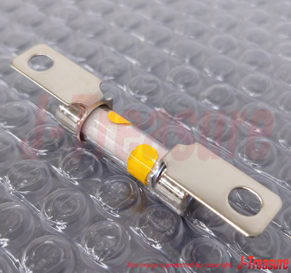 MITSUBISHI I-MIEV HA3V 12-17 Genuine Motor Control Unit Fuse 9499A656 OEM