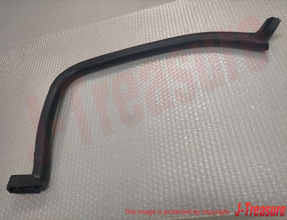 MAZDA MX-5 MIATA NA NA8C 90-97 Genuine Roof Weather Strip Left NA01-R1-891B OEM