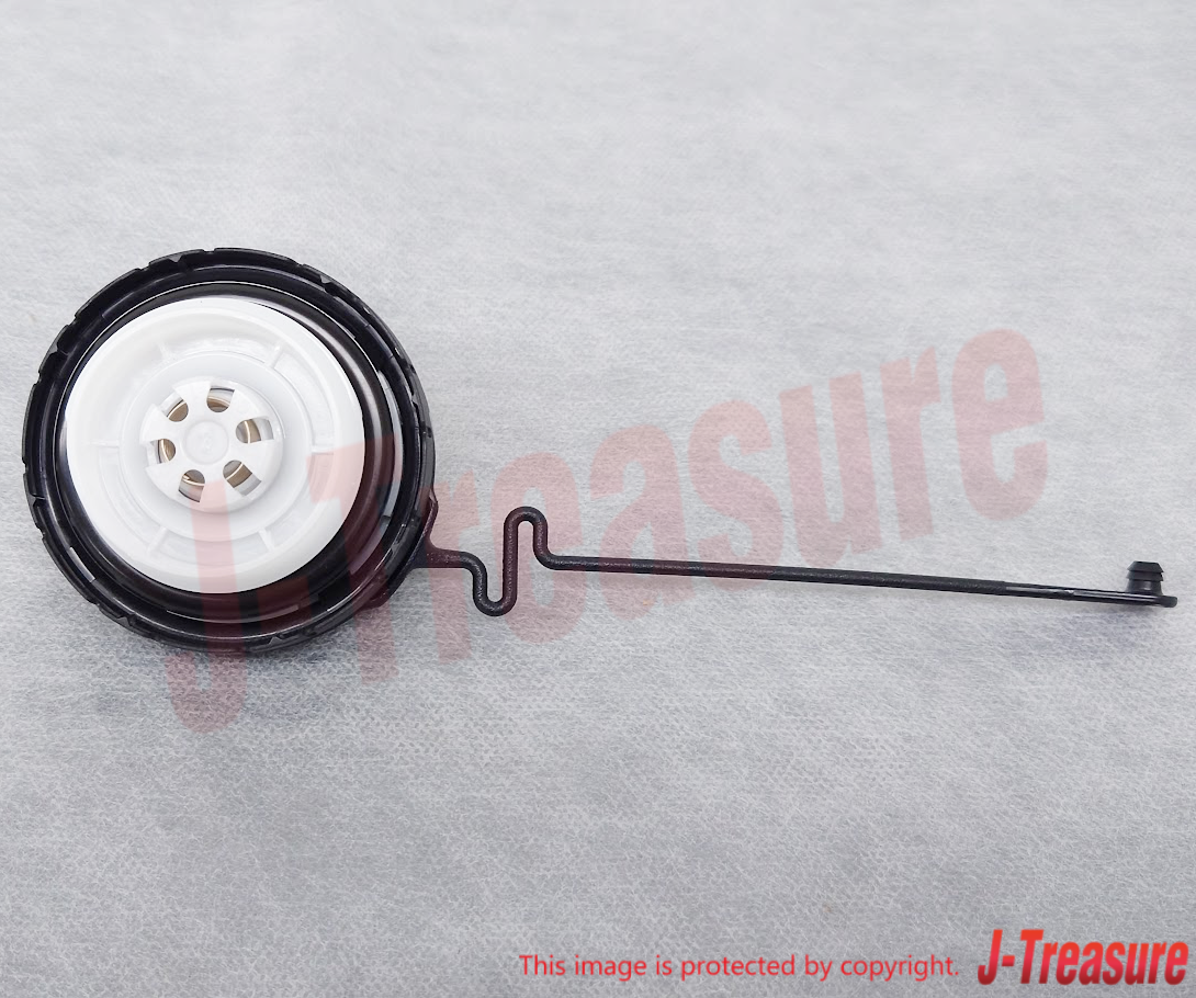 TOYOTA LEXUS Genuine Fuel Tank Cap 77300-52030 7730052030 OEM
