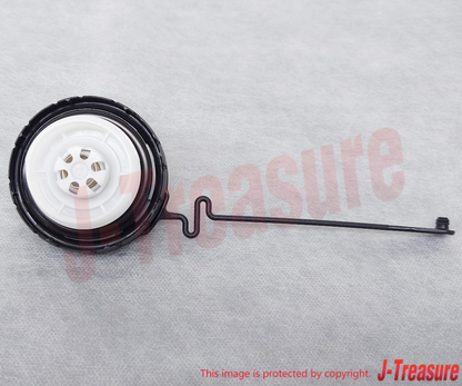 TOYOTA LEXUS Genuine Fuel Tank Cap 77300-52030 7730052030 OEM