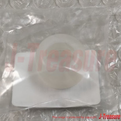 TOYOTA SUPRA JZA70 MA70 MK3 Genuine Shift Lever Bush & Seal & Gasket Set OEM