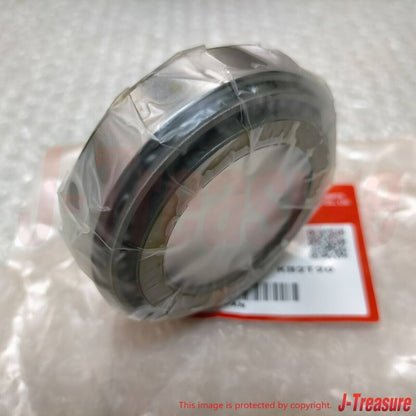 HONDA S2000 AP1 AP2 Genuine Differential Side Bearing 91003-PCZ-003 2pcs Set OEM