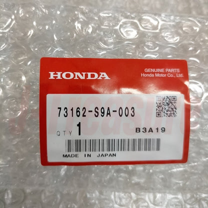 HONDA CR-V RD# 02-06 Genuine Front Windshield Pillar Side Garnish Assy RH & LH