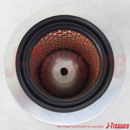 HONDA ACTY VAN TRUCK HH3 HH4 HA3 HA4 Genuine Air Filter 17220-PZ3-505 OEM