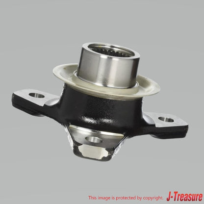TOYOTA SUPRA JZA80 93-98 Genuine Rear Drive Pinion Companion Flange 41204-30040